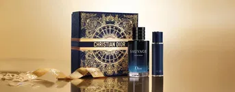 Popular Gift sets
