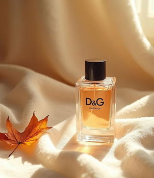 Shop Our fall Sale