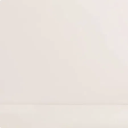 Fragrances Under $75