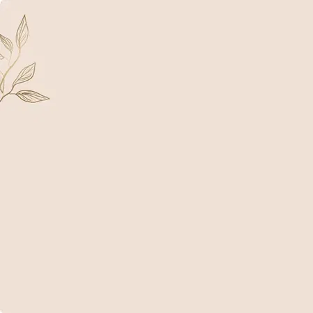 Necklace Charm that symbolizes Inner Strength and Peace.
