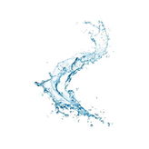 Aqua