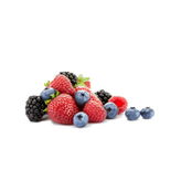 Fruity