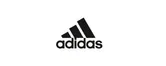 BrandLogo_0