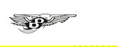 BrandLogo_4