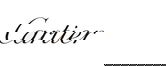 BrandLogo_3