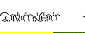 BrandLogo_2