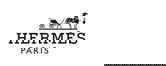 BrandLogo_1