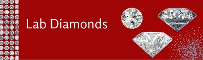 Lab Diamonds vs. Mined Diamonds: Understanding the Difference